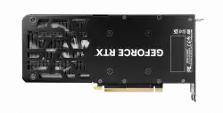 PALIT RTX4060TI JETSTR 16G GD6