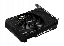 PALIT RTX4060TI STORMX 8G GDDR