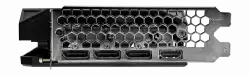PALIT RTX4070 DUAL 12GB GDDR6