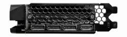 PALIT RTX4070 DUAL 12GB GDDR6X