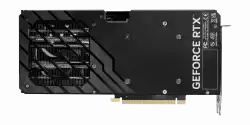 PALIT RTX4070 DUAL 12GB GDDR6X