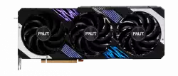 PALIT RTX4070 GAMINGPRO 12G