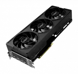 PALIT RTX4070 JETSTREAM 12GB