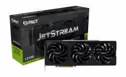 PALIT RTX4070 JETSTREAM 12GB                          