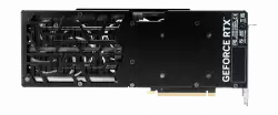 PALIT RTX4070 JETSTREAM 12GB