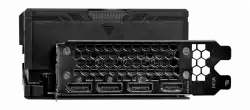 PALIT RTX4070 JETSTREAM 12GB