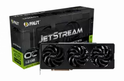 PALIT RTX4070 SUPER JETS OC 12