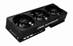 PALIT RTX4070 SUPER JETS OC 12