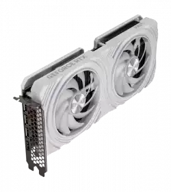 PALIT RTX4070 WHITE 12GB