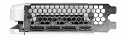 PALIT RTX4070 WHITE 12GB
