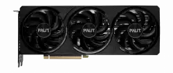 PALIT RTX4070S INFINI 3 OC 12G