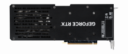 PALIT RTX4070S INFINI 3 OC 12G