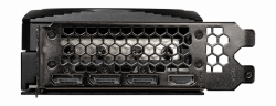 PALIT RTX4070S INFINI 3 OC 12G