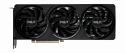 PALIT RTX4070S INFINI 3 OC 12G