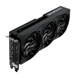 PALIT RTX4070S INFINI 3 OC 12G