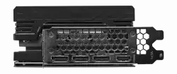 PALIT RTX4070TI GAMEROCK 12GB