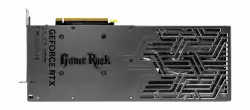 PALIT RTX4070TI GAMEROCK 12GB
