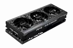 PALIT RTX4070TI GAMEROCK 12GB