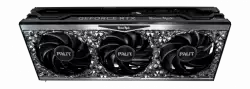 PALIT RTX4070TI GAMEROCK 12GB