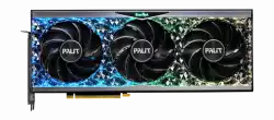 PALIT RTX4070TI GAMEROCK PREMI
