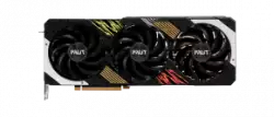 PALIT RTX4070TI GAMINGPRO 12G