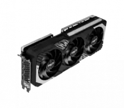 PALIT RTX4070TI GAMINGPRO 12G