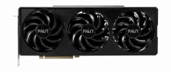 PALIT RTX4070TI JETSTREAM 12GB