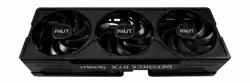PALIT RTX4070TI JETSTREAM 12GB
