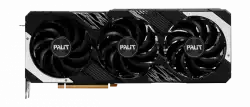 PALIT RTX4070TI SUPER GP OC 16 PALIT RTX4070TI SUPER GP OC 16