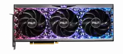 PALIT RTX4080 GAMEROCK OC 16GB