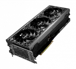 PALIT RTX4080 GAMEROCK OC 16GB