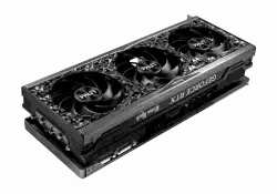 PALIT RTX4080 GAMINGROCK OMNIB