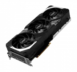 PALIT RTX4080 SUPER GPRO OC 16