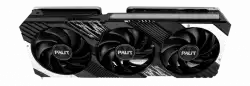 PALIT RTX4080 SUPER GPRO OC 16