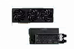 PALIT RTX4080 SUPER JETS OC 16