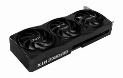 PALIT RTX4080S INFINITY3 OC 16
