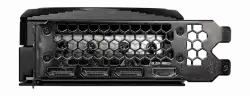 PALIT RTX4080S INFINITY3 OC 16