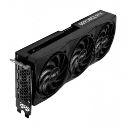 PALIT RTX4080S INFINITY3 OC 16
