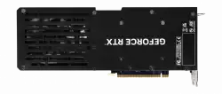 PALIT RTX4080S INFINITY3 OC 16