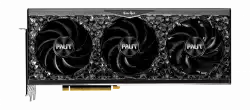 PALIT RTX4090 GAMEROCK 24GB