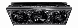 PALIT RTX4090 GAMEROCK OB 24GB