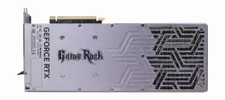 PALIT RTX4090 GAMEROCK OB 24GB