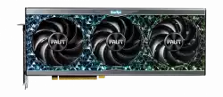 PALIT RTX4090 GAMEROCK OC 24GB
