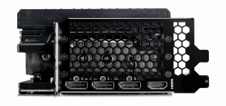PALIT RTX4090 GAMEROCK OC 24GB
