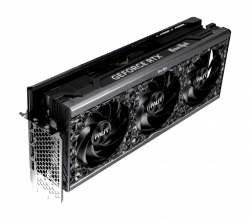 PALIT RTX4090 GAMEROCK OC 24GB