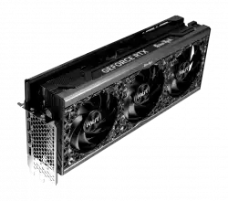 PALIT RTX4090 GAMEROCK OC 24GB