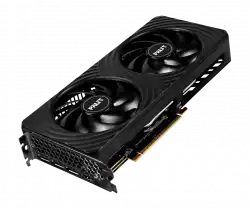 PALIT RTX5050 DUAL 8G