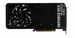 PALIT RTX5050 DUAL 8G