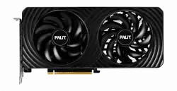 PALIT RTX5050 DUAL 8G                          