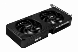 PALIT RTX5050 DUAL 8G